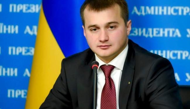 ЦИК обработала 56,62% бюллетеней: Березенко – 37,61%, Корбан – 14,75%