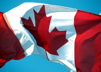 Канада откроет свой рынок для 98% украинских товаров