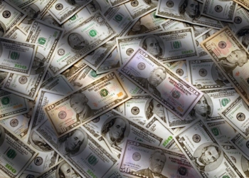 Соединенные Штаты готовятся арестовать $300 миллионов по делу МТС и Vimpelcom