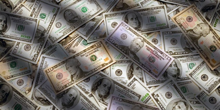 Соединенные Штаты готовятся арестовать $300 миллионов по делу МТС и Vimpelcom