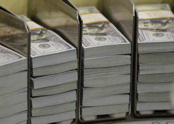 Украина избежала дефолта