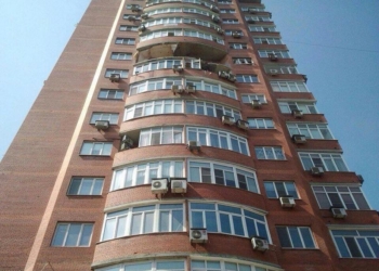 Минобороны хочет купить на вторичном рынке в Николаеве до 15 квартир для военных