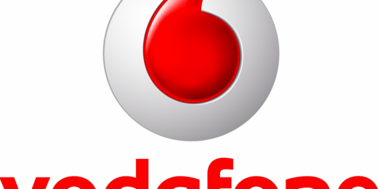 “МТС Украина” откажется от российского бренда