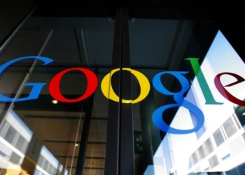 Gmail запустил сервис самоуничтожения писем