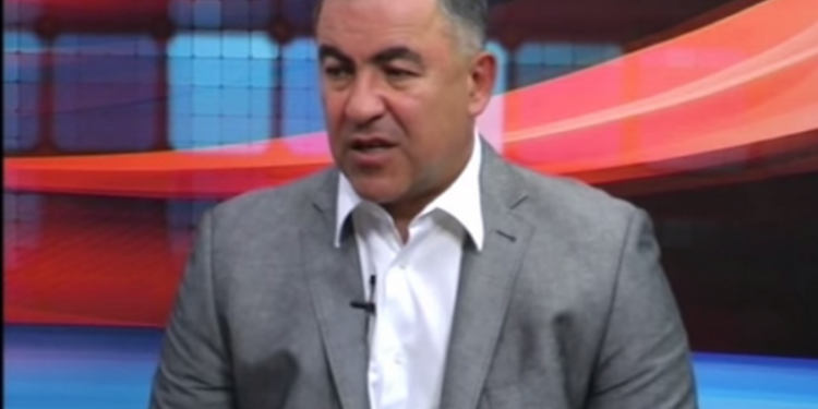 Гранатуров обещает провести конкурс среди инвесторов для парка Победы, который суд вернул в собственность Николаева