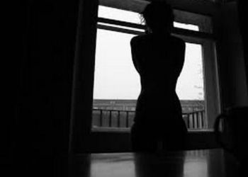 В Николаеве может появиться социально-психологический реабилитационный центр для женщин