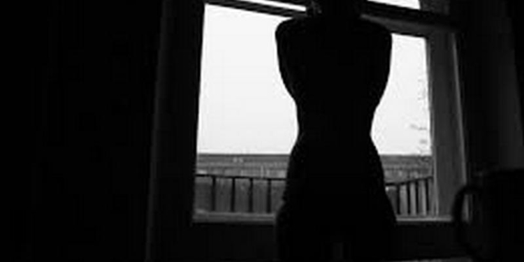 В Николаеве может появиться социально-психологический реабилитационный центр для женщин