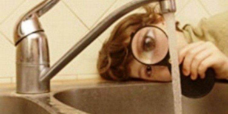 Как перекрыть «алкогольный краник», текущий на «Широкий Лан», думали представители николаевской власти