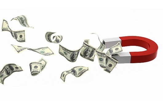 Россиянин с магнитом хотел обокрасть игровой автомат в Брайтоне