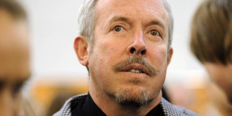 В РФ взломали сайт фестиваля, чтобы разместить заметку о смерти Макаревича