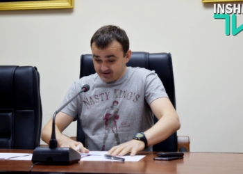 Мериков – «Медицинскому контролю»: «Капусту я увольнять не буду! А конкурсы на должности главврачей больниц проведем»