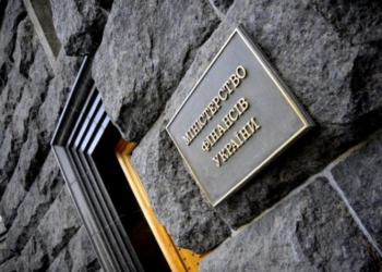 Минфин готовится допустить дефолт в сентябре