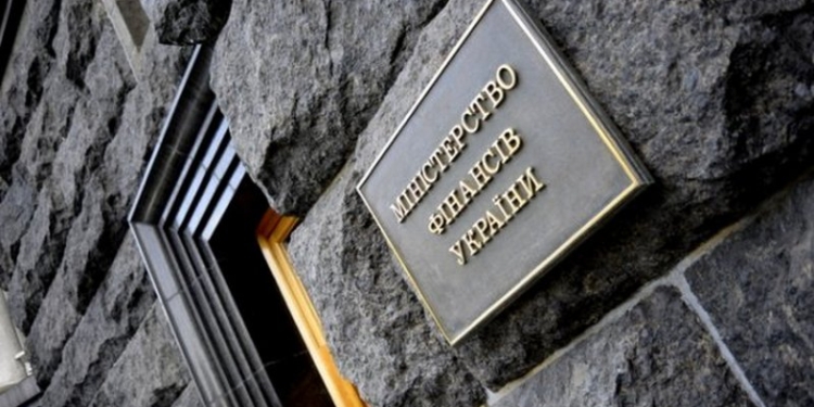 Минфин готовится допустить дефолт в сентябре