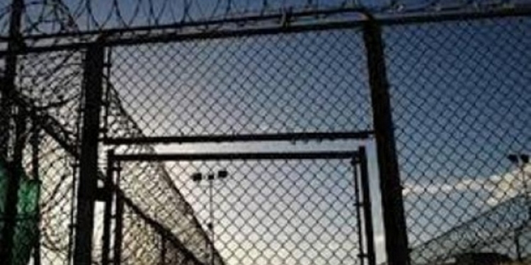 Шестеро осужденных во время этапирования в Хмельницкой области ранили военных и сбежали