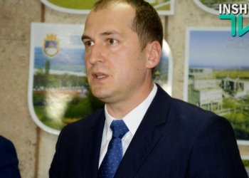 И житница, и «транспортница»: Министр АПК в Николаеве объяснил, почему так важна Николаевская область