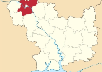 В Первомайском районе – снова земельные конфликты: «Партнер Агро» жалуется на «Агрофирму Корнацких»