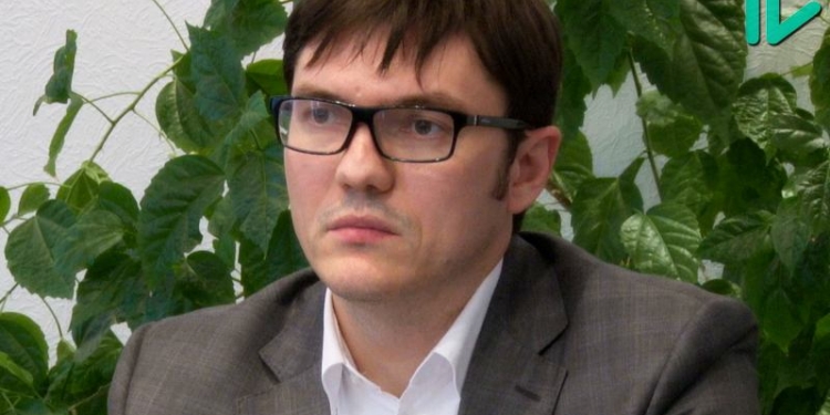 Порт «Николаев» поучаствует в пилотном проекте по снижению портовых сборов