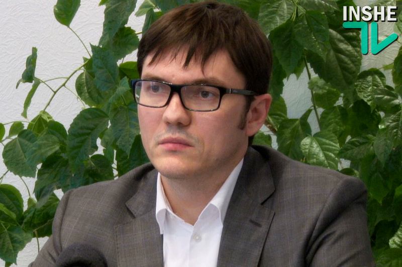 Пивоварский обещает Украине качественные дороги уже через пять лет, если в Раде примут закон о дорожном фонде 1