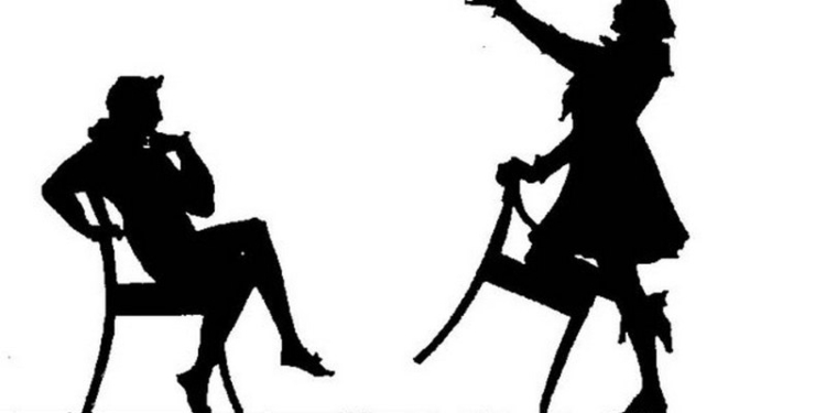 За победу в международном поэтическом конкурсе «Здесь можно жить, забыв про календарь» поборются двое николаевцев