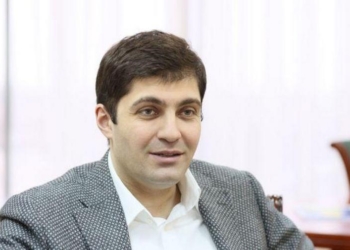 Прокуроров для Николаевской области будут отбирать в Одесской