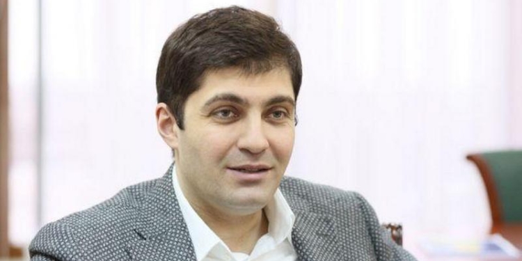 Прокуроров для Николаевской области будут отбирать в Одесской