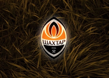 «Шахтер» в Лиге чемпионов встретится с турецким «Фенербахче»