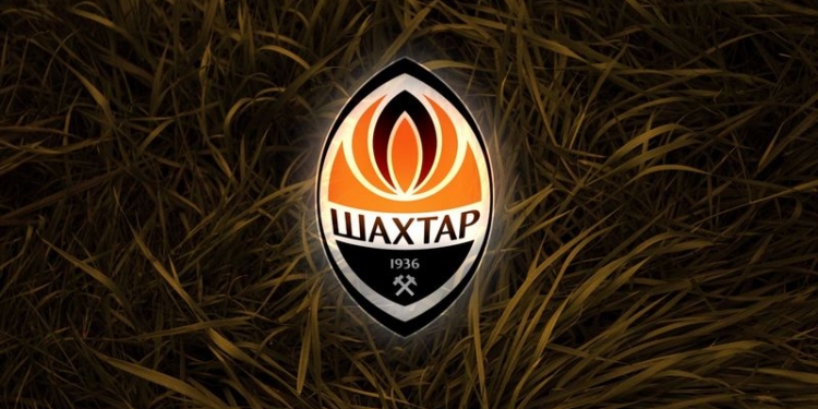 «Шахтер» в Лиге чемпионов встретится с турецким «Фенербахче»