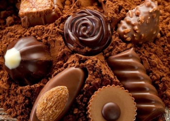 На Николаевщине налоговики разоблачили предприятие, которое торговало шоколадом и сахаром через подставное лицо