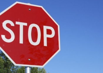 Московскую снова перекроют. С понедельника