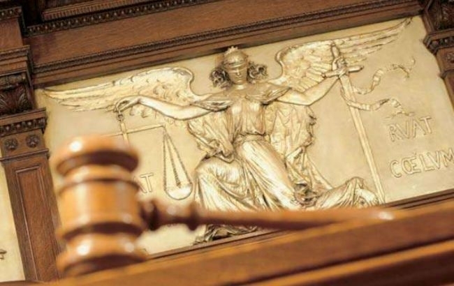 Как нам повезло: судьи Николаевского апелляционного суда самые добропорядочные в Украине 1