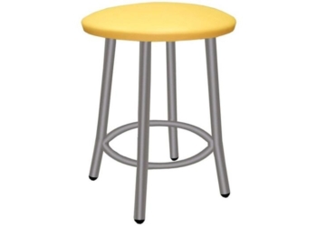 В Первомайске 41-летнего хулигана «успокоили» металлическим табуретом: он умер в больнице