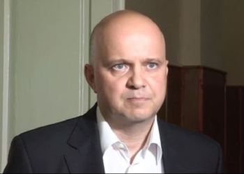 В СБУ не исключают, что задержанных ГРУшников могут отдать России без суда