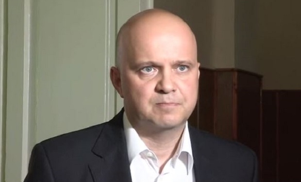 В СБУ не исключают, что задержанных ГРУшников могут отдать России без суда