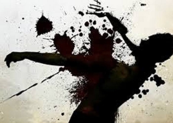 В Березнеговатом убили 43-летнего мужчину. Милиция просит помочь с информацией