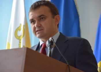 Вадим Мериков заверил сельских глав в том, что никого заставлять объединятся не будут