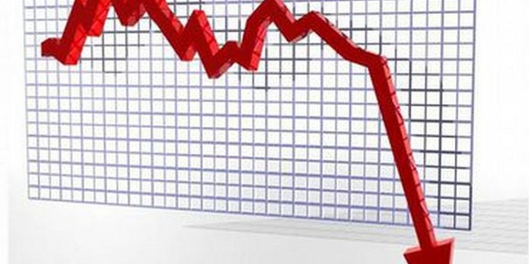 Производство выпивки, сладенького, вентиляторов и котлов в Николаевской области выросло. В остальном – «температура падает»