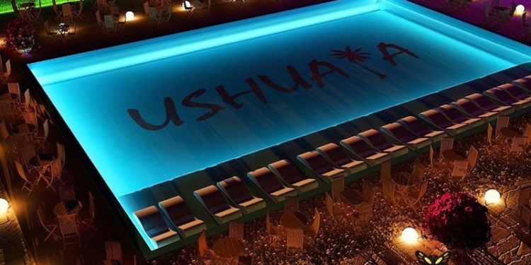 «Громкоголосость» «Ушуайи» в Николаеве проверили: жителям «Сухого Фонтана» она не мешает