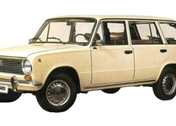 Не мог идти, поэтому поехал, причем не на своих колесах: в Николаевском районе так угнали «двойку»