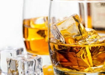 Одним словом – эстет: 28-летний николаевец три ночи подряд воровал из супермаркета на ул.Фрунзе дорогой виски