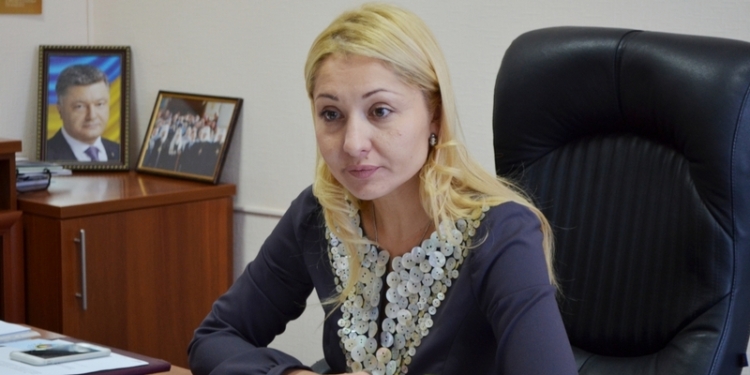 Скольких бойцов АТО в Николаевской области отправили на отдых? Маловато будет