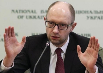 Кабмин выделит на армию и милицию лишь 5,5 миллиардов гривен из 17,5 необходимых