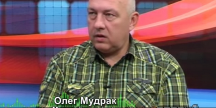 «Я не увидел, не ощутил ни одной реформы» – николаевский депутат Мудрак пояснил, почему покинул «Народный фронт» и подался в БПП
