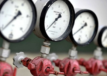 Облсовет на ближайшей сессии согласует инвестпрограмму «Николаевоблтеплоэнерго» на 2015 год»