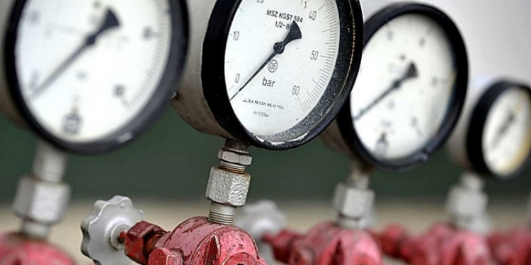 Облсовет на ближайшей сессии согласует инвестпрограмму «Николаевоблтеплоэнерго» на 2015 год»