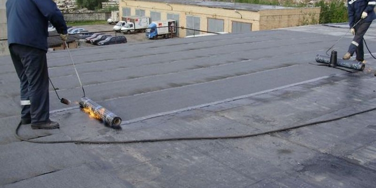 На ремонт крыши николаевской школы потратят 2,8 миллиона гривен