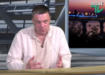 Апелляционный суд оставил в силе пожизненный приговор мужчине, который взорвал пятиэтажку в Николаеве