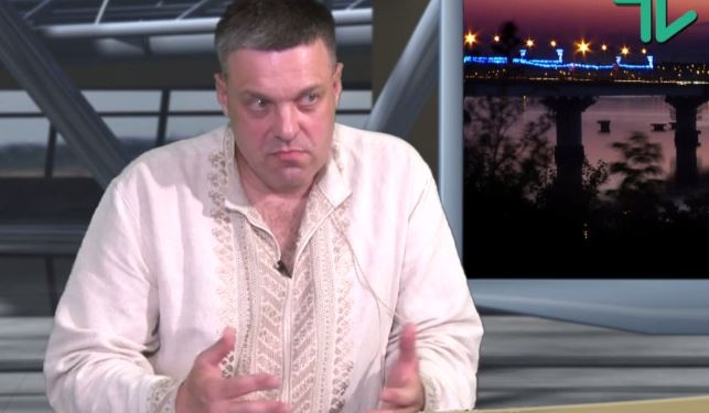 Апелляционный суд оставил в силе пожизненный приговор мужчине, который взорвал пятиэтажку в Николаеве