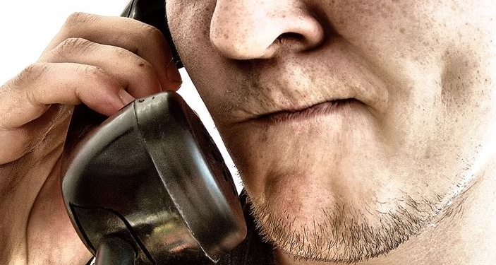 На Николаевщине пенсионерка начиталась СМИ и не поверила телефонному мошеннику