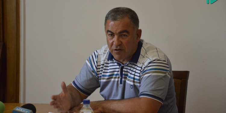 В Николаевской области останутся только два блокпоста – остальные демонтируют