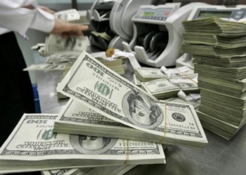 Украина избежала технического дефолта, выплатив купон по еврооблигациям